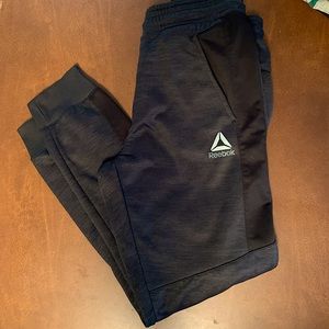 Reebok Sweatpants - Men’s